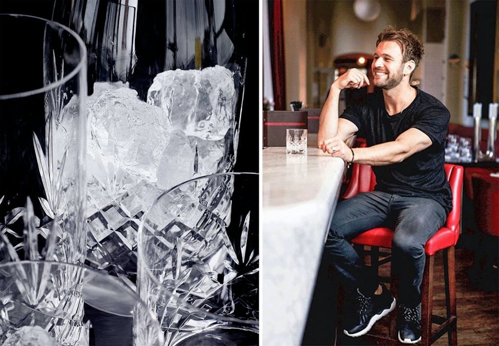 Hvad er vigtigst for dig at have når du arbejder? Hvad er vigtigst for dig at have når du arbejder?