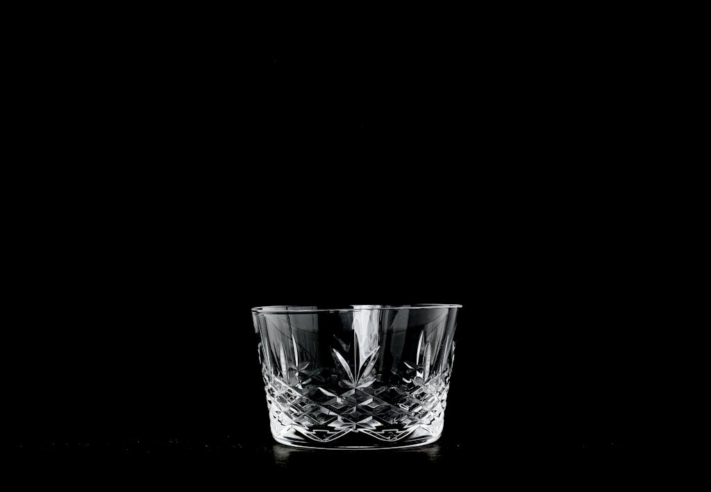 Hvad er det største du har opnået i dit arbejde? Hvad er det største du har opnået i dit arbejde?