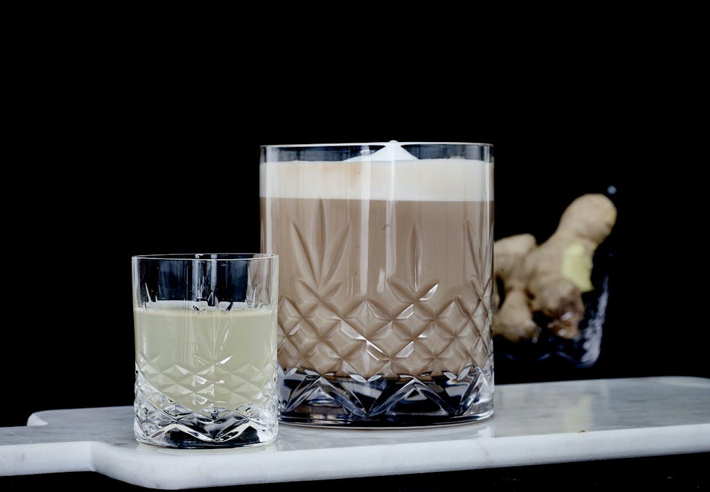 Hvad er det bedste ved netop dit arbejde? Hvad er det bedste ved netop dit arbejde?