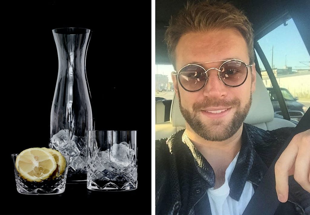 Hvad er din drøm for din virksomheden? Hvad er din drøm for din virksomheden?