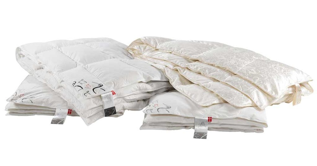 Find din drømmedyne