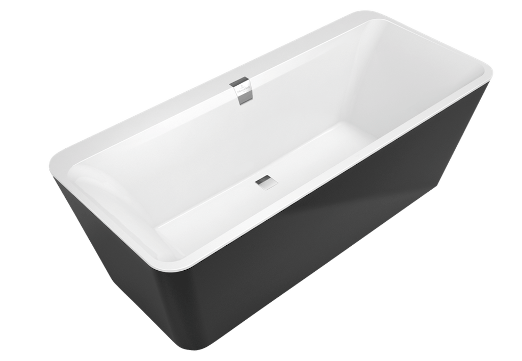 Kar fra Villeroy og Boch