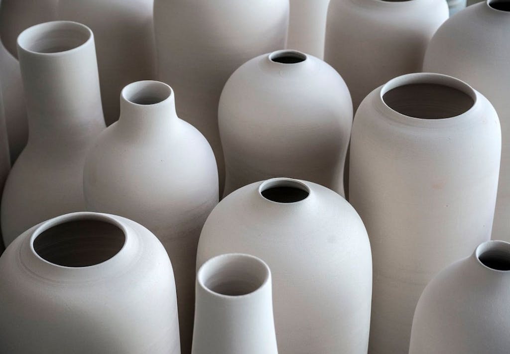 Hvad tror du, at det er ved dine design, som har gjort dem så populære? Hvad tror du, at det er ved dine design, som har gjort dem så populære?