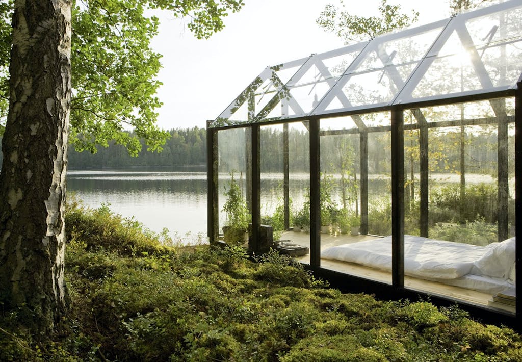 Kekkilä Garden Shed