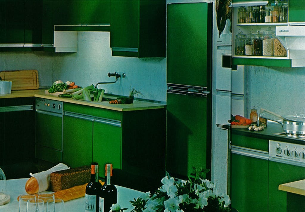 BO BEDRE november 1974 BO BEDRE november 1974