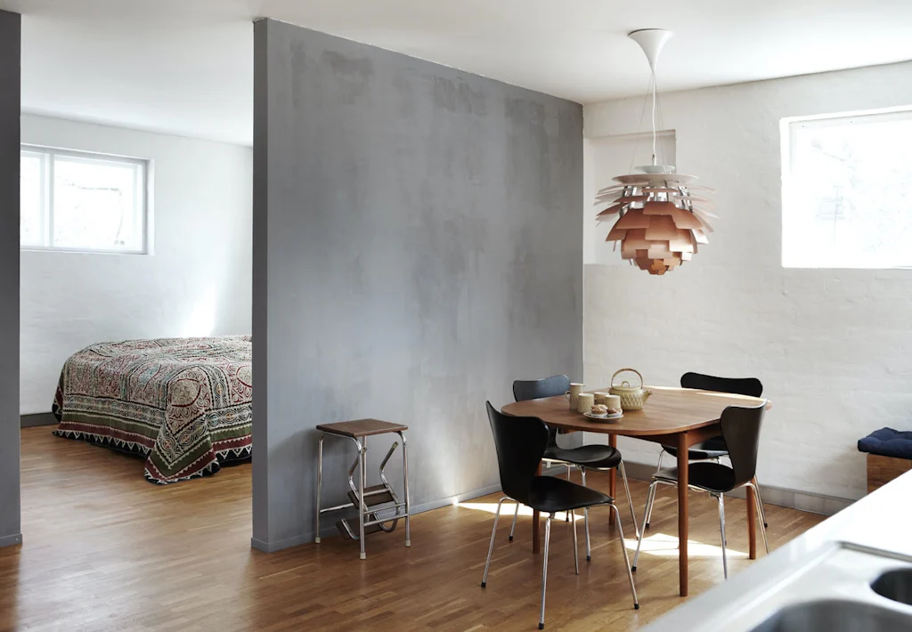 Vægpynt | 20 ideer til inspirerende pynt til væggen | bobedre.dk