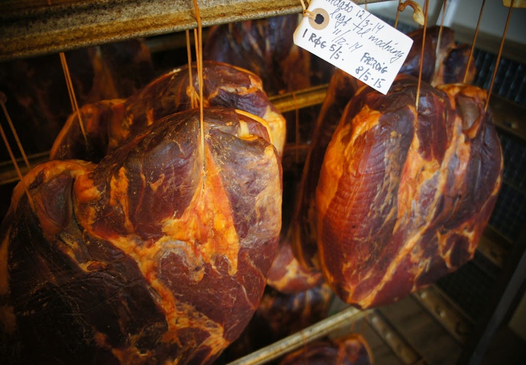 HVAD ER DET STØRSTE, DU HAR OPNÅET I DIT ARBEJDE?