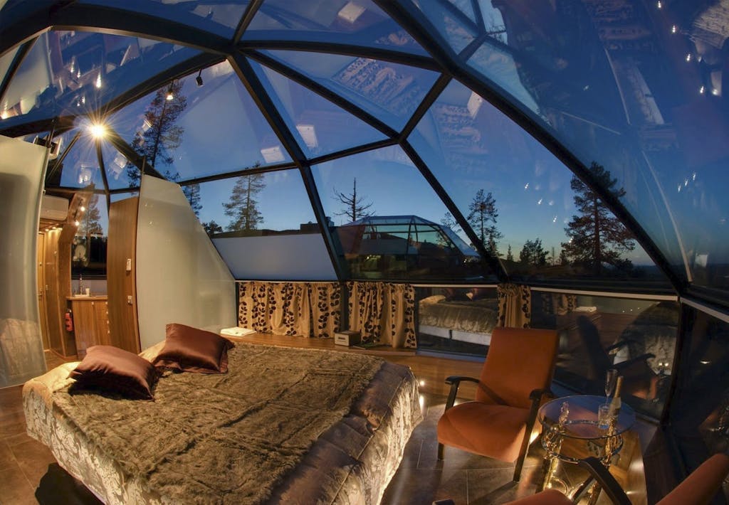  KAKSLAUTTANEN, FINLAND