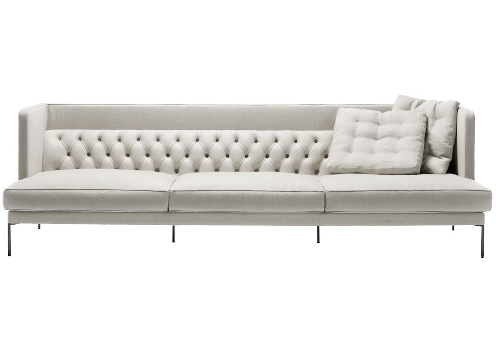 Lipp-sofa - Living Divani