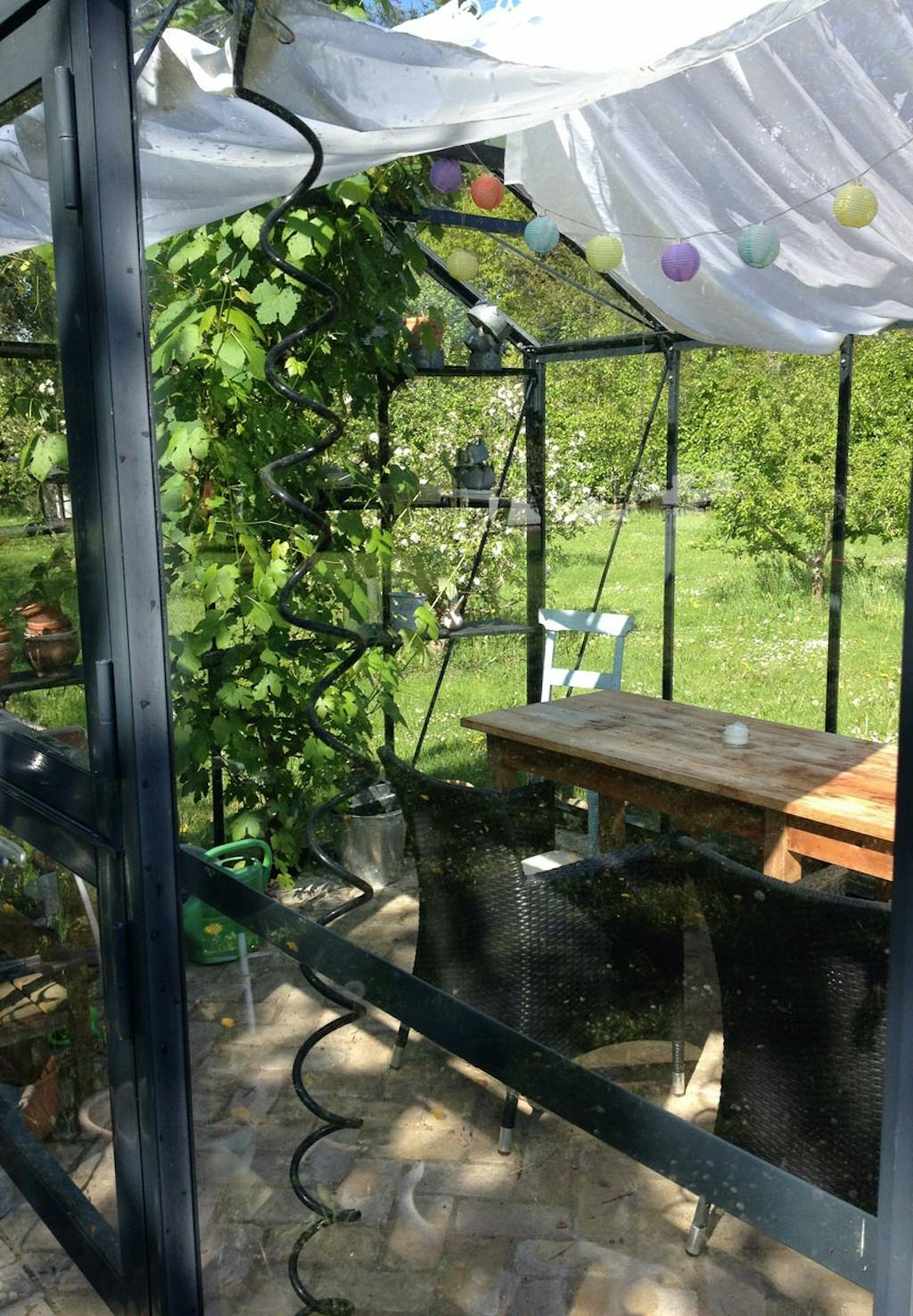 HVAD ER EN KLASSISK OVERSPRINGSHANDLING I DIT ARBEJDSRUM?