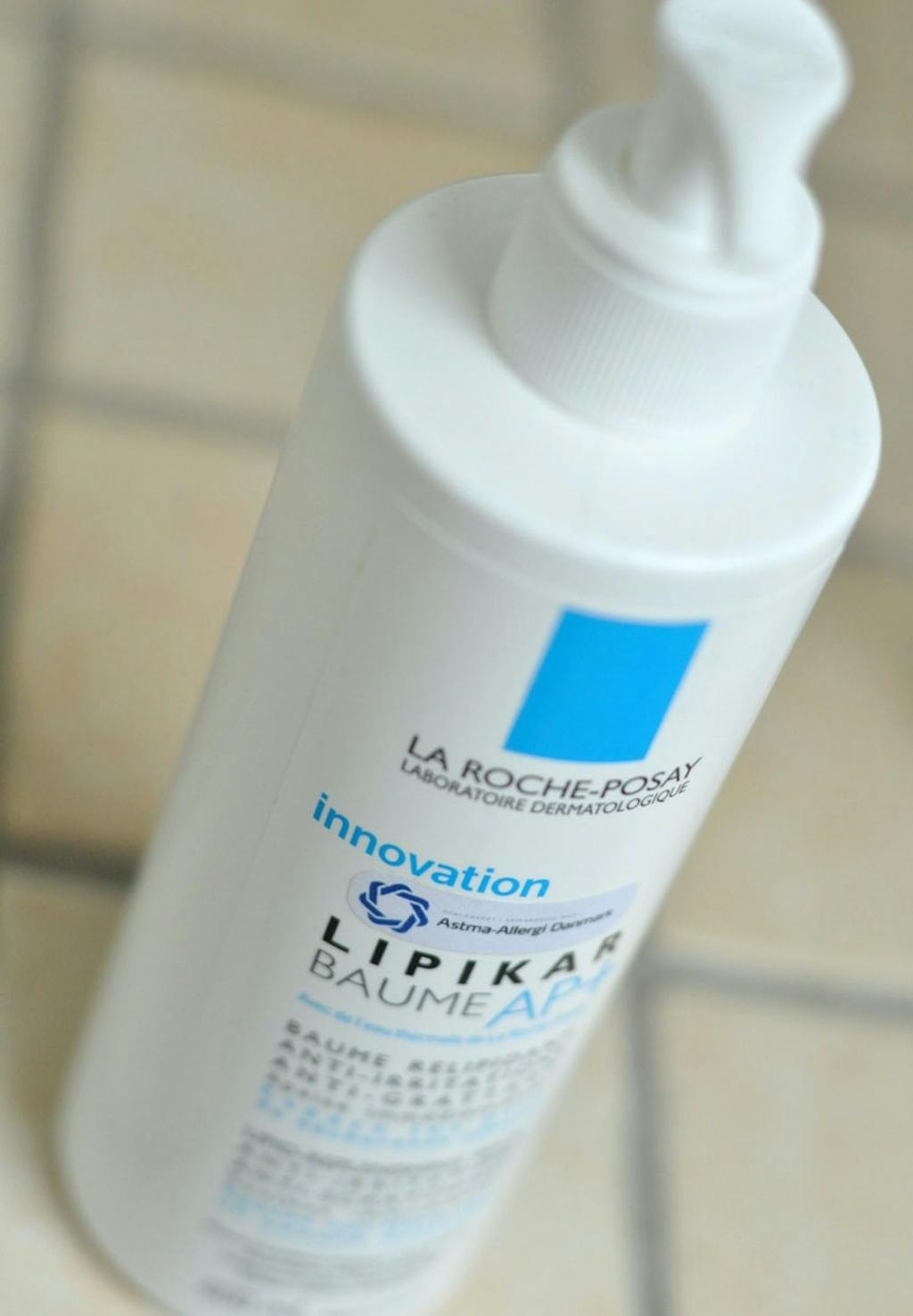 HVAD ER VIGTIGST FOR DIG AT HAVE I DIT ARBEJDSRUM? HVAD ER VIGTIGST FOR DIG AT HAVE I DIT ARBEJDSRUM?