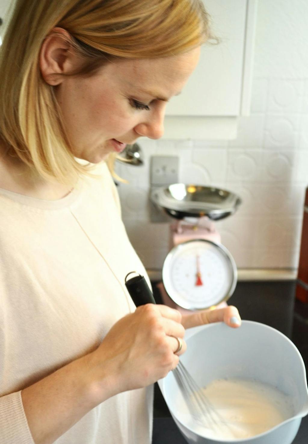 HVAD ER DET STØRSTE DU HAR OPNÅET I DIT ARBEJDSRUM? HVAD ER DET STØRSTE DU HAR OPNÅET I DIT ARBEJDSRUM?