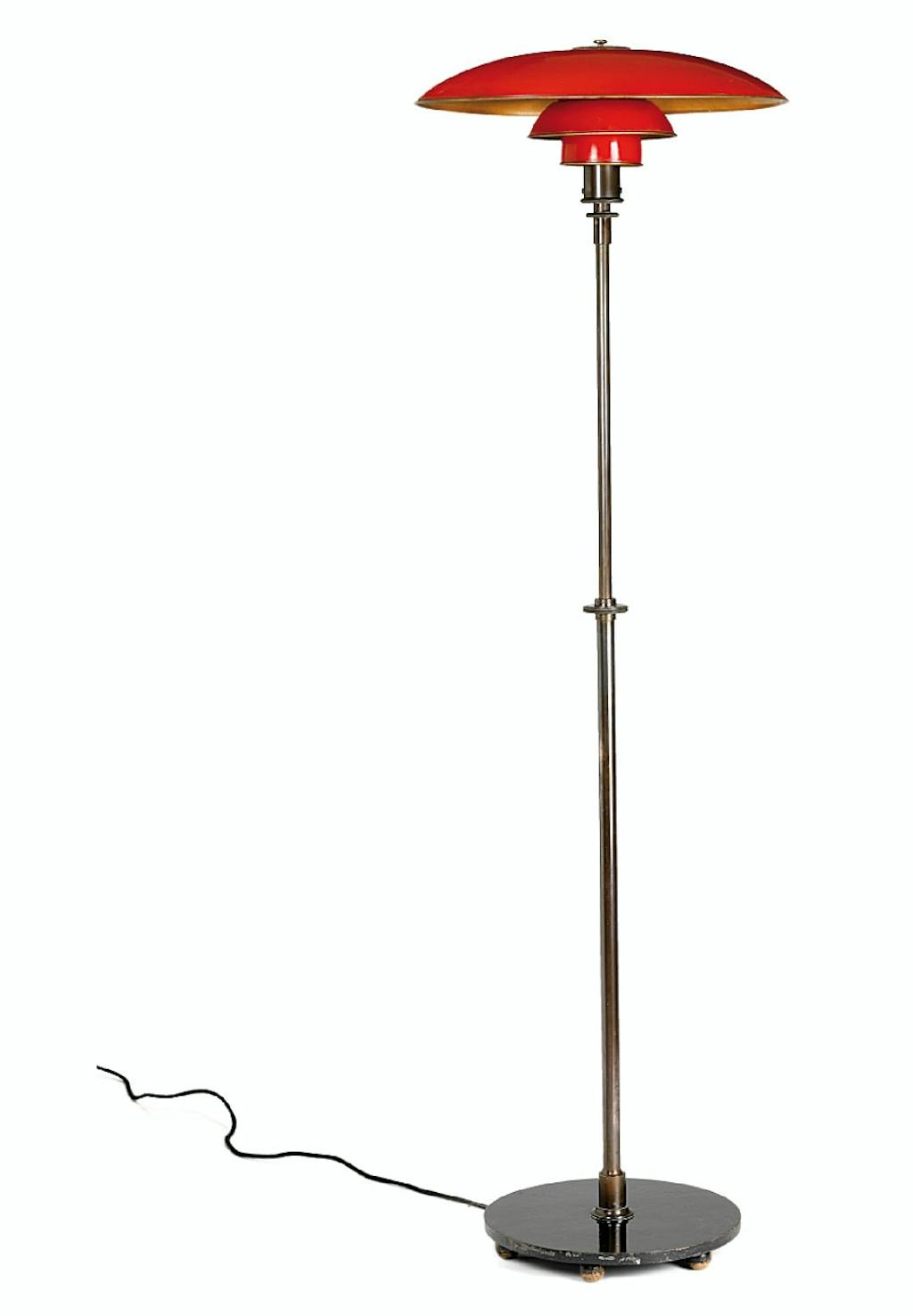 POUL HENNINGSEN - PH-5/3