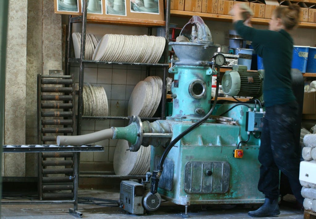 HVAD ER VIGTIGST FOR DIG AT HAVE I DIT ARBEJDSRUM?