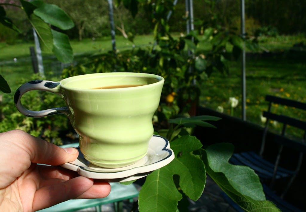 HVAD ER EN KLASSISK OVERSPRINGSHANDLING I DIT ARBEJDSRUM?