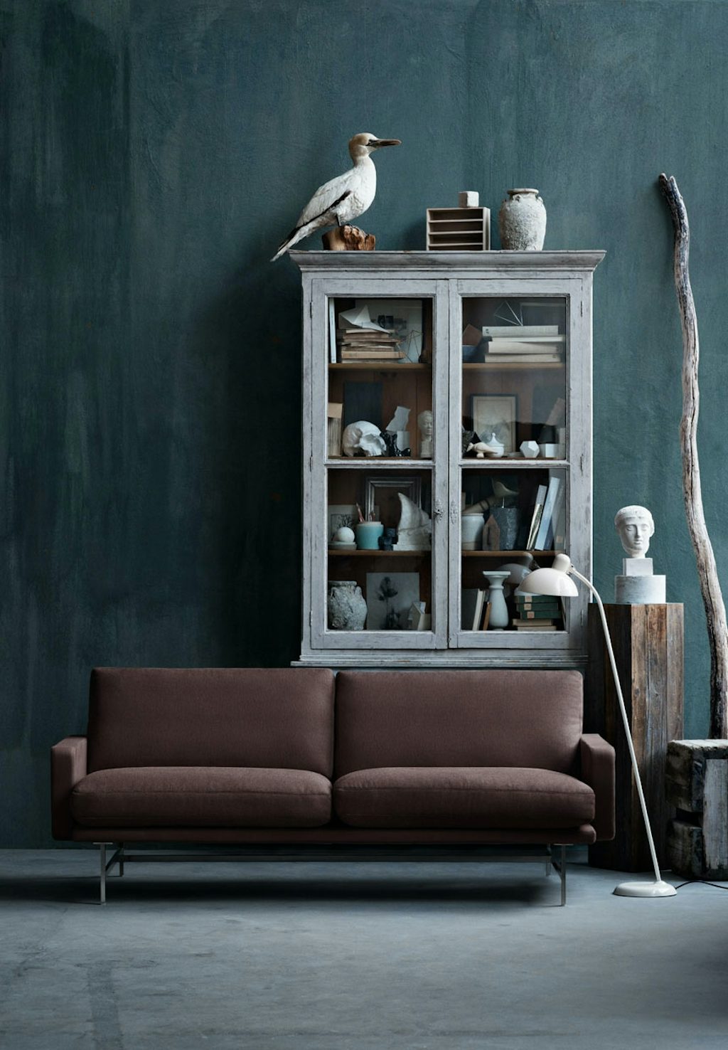 HVILKEN FARVE SOFA? HVILKEN FARVE SOFA?
