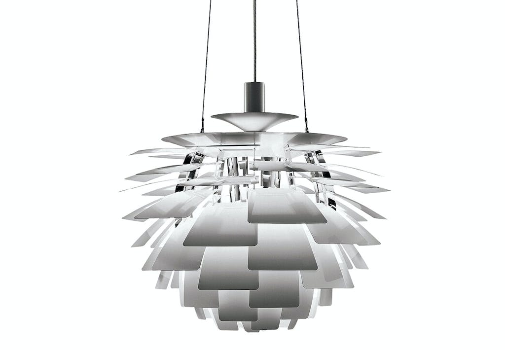 Meget mere end en artiskok 