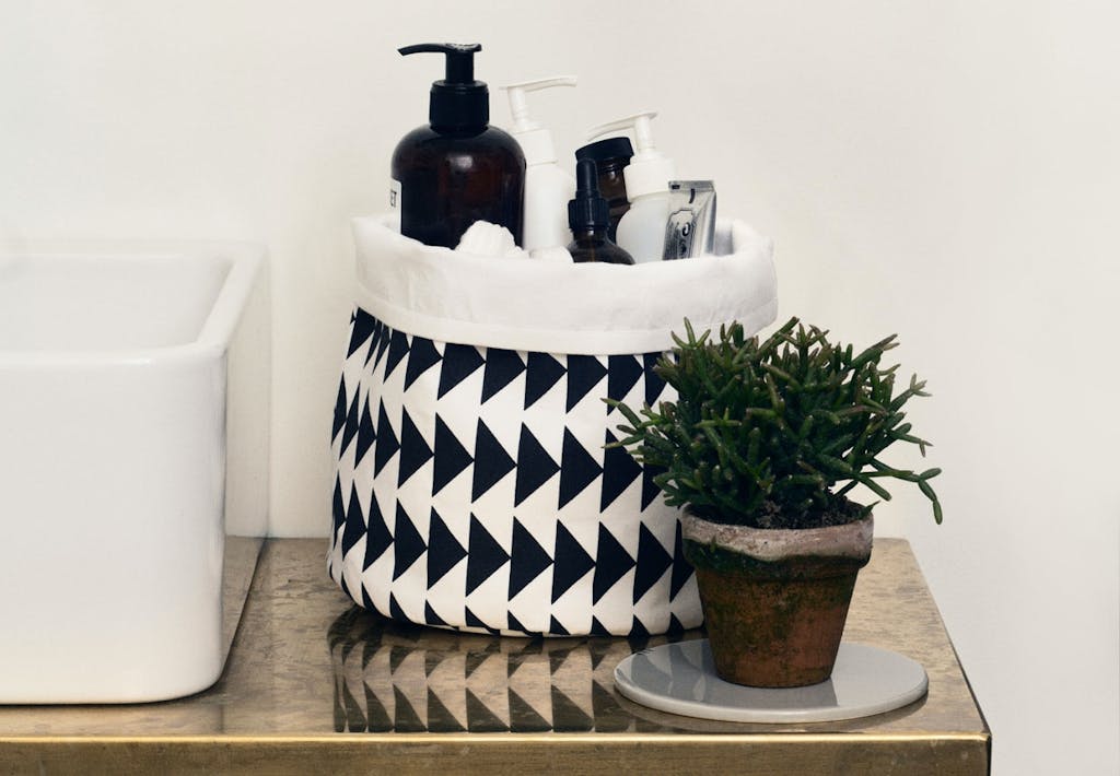 Indretnings af badeværelse - guide til at indrette det personligt. 