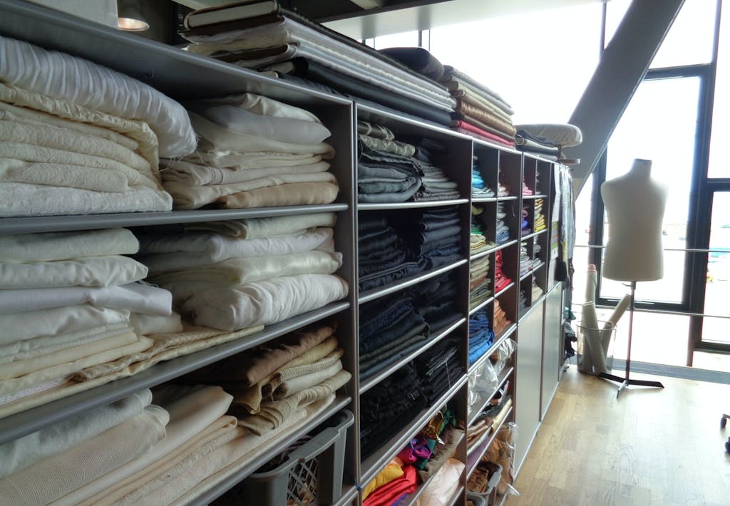 HVAD INSPIRERER DIG? 