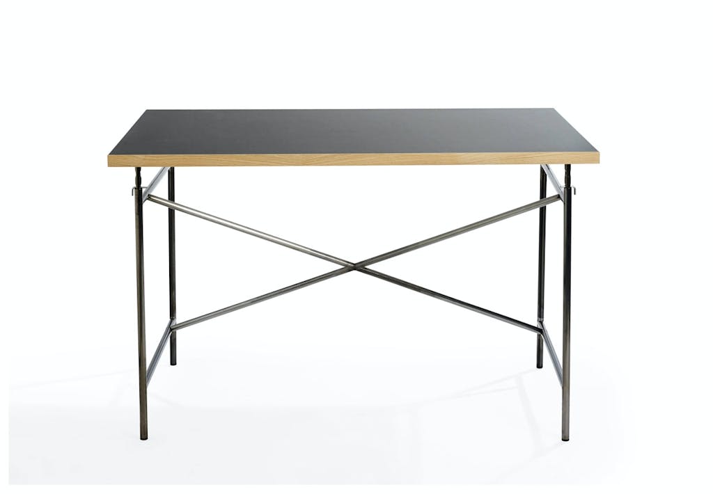 DET PERFEKTE SKRIVEBORD