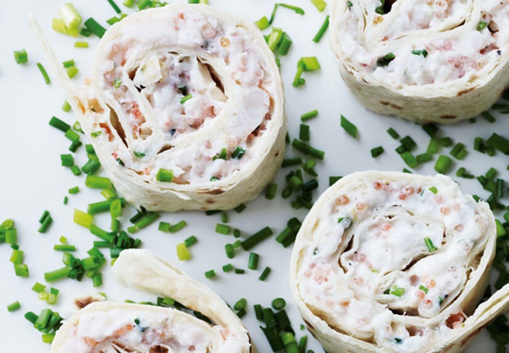 SKALDYRSRULLE MED STENBIDDERROGN