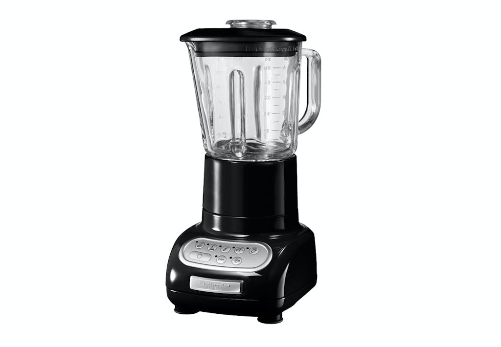 Blender - Artisan KA