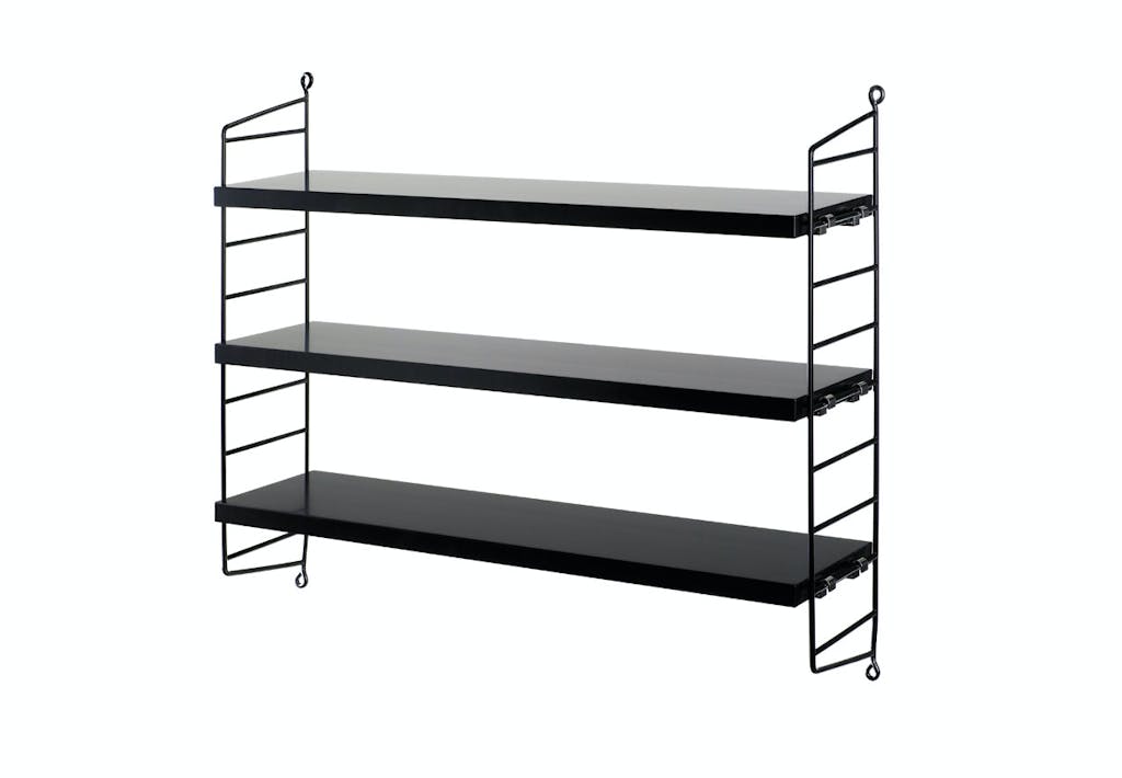 Reol - String Pocket