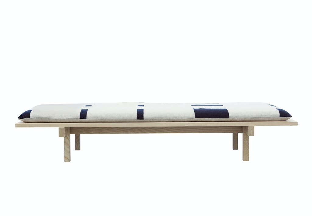 Daybed