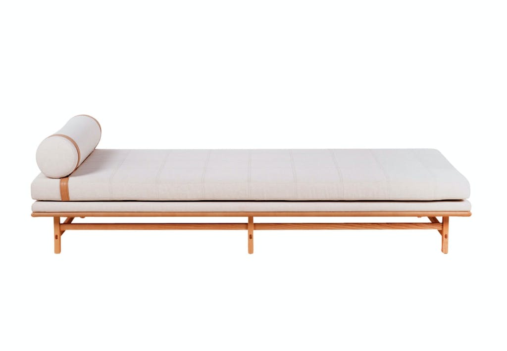 Daybed