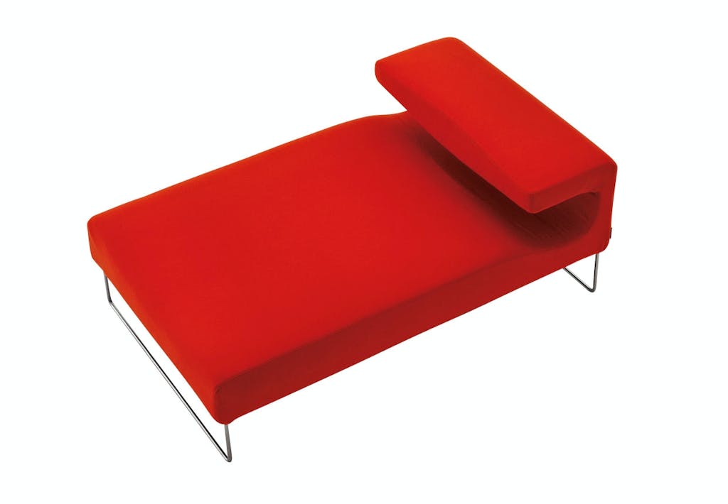 Daybed