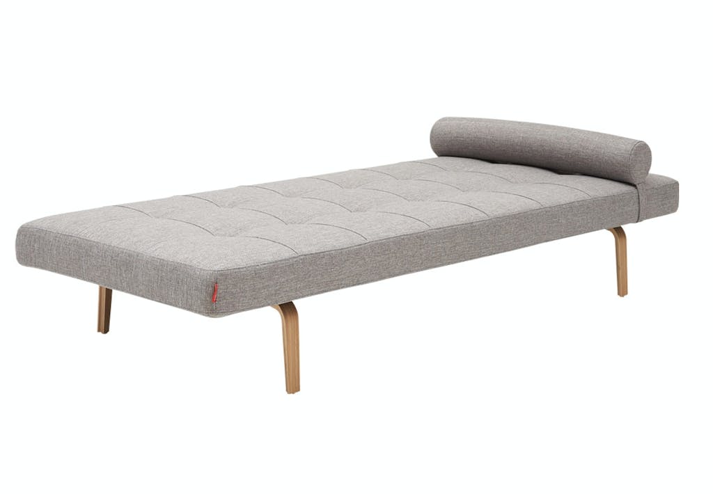 Daybed - PK80