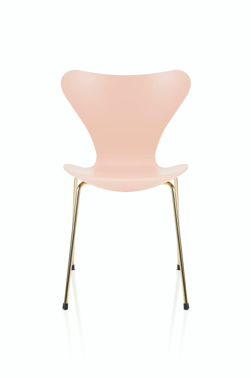 7’er-stolen - imited edition