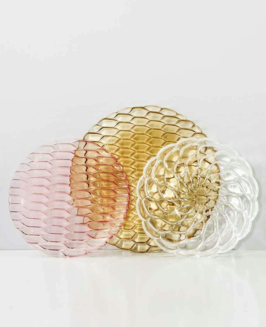 Tableware Tableware