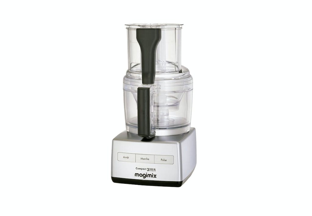 Foodprocessor