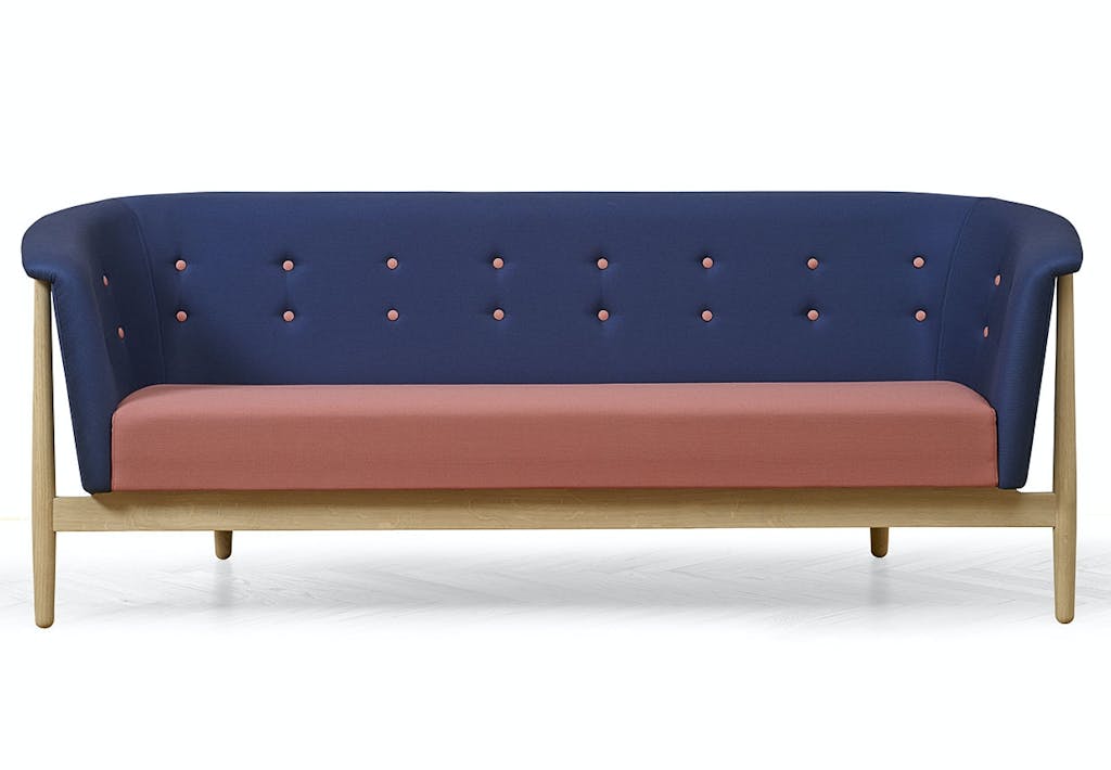 Vita-sofa