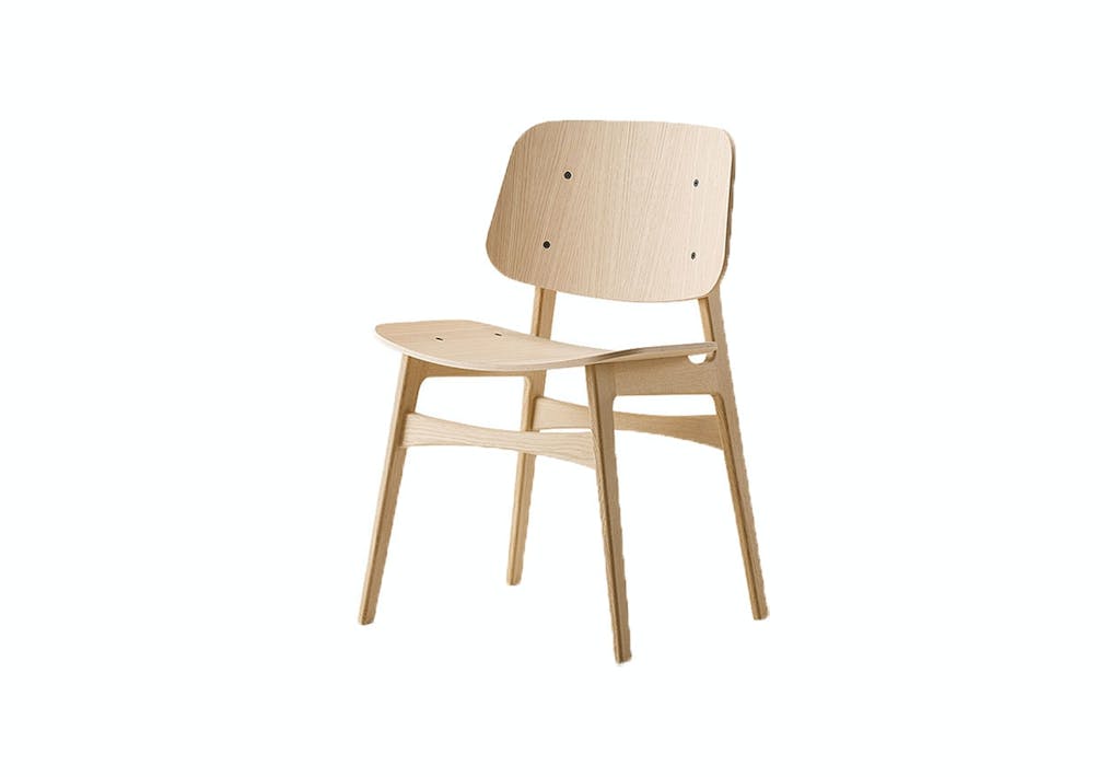 Søborg Chair
