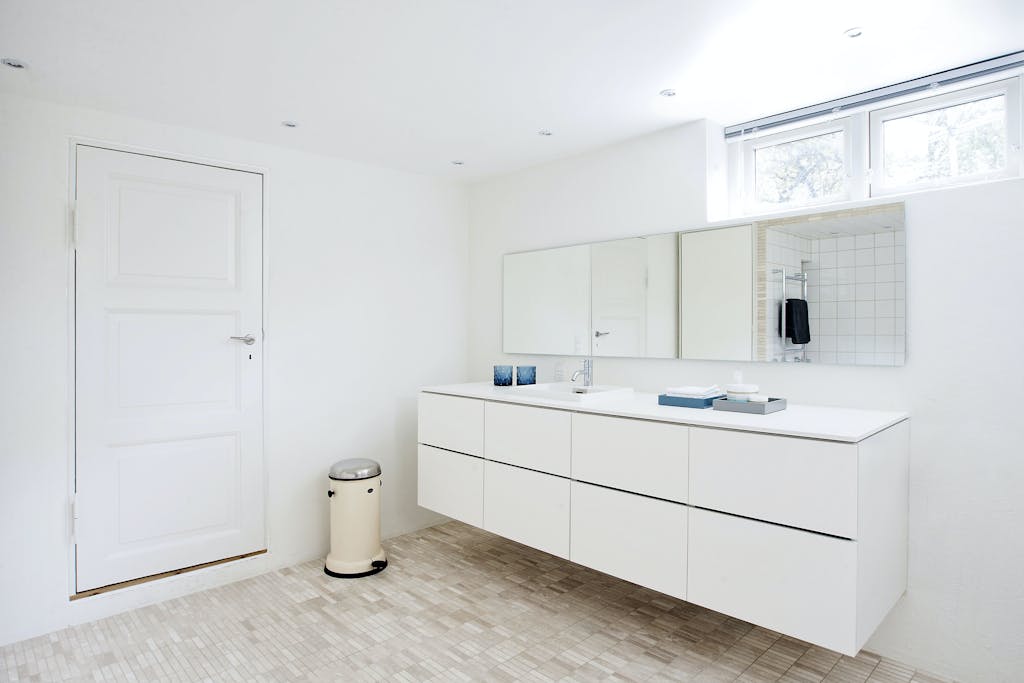 Sådan gjorde Rasmus Skaarup