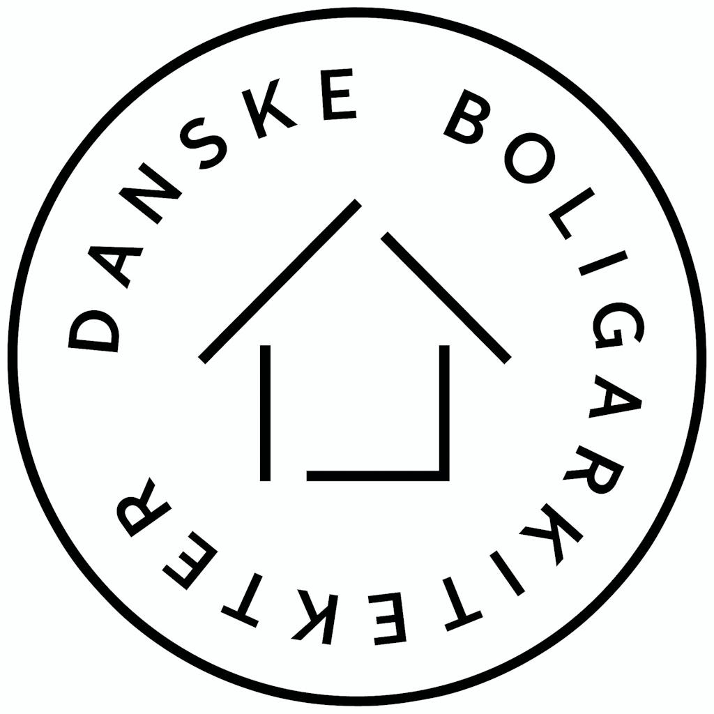 Fakta om danske boligarkitekter