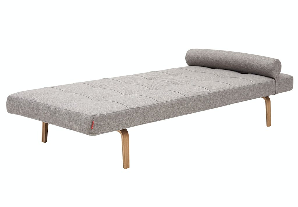 Napper-daybed