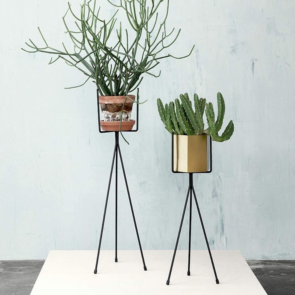Plant Stand