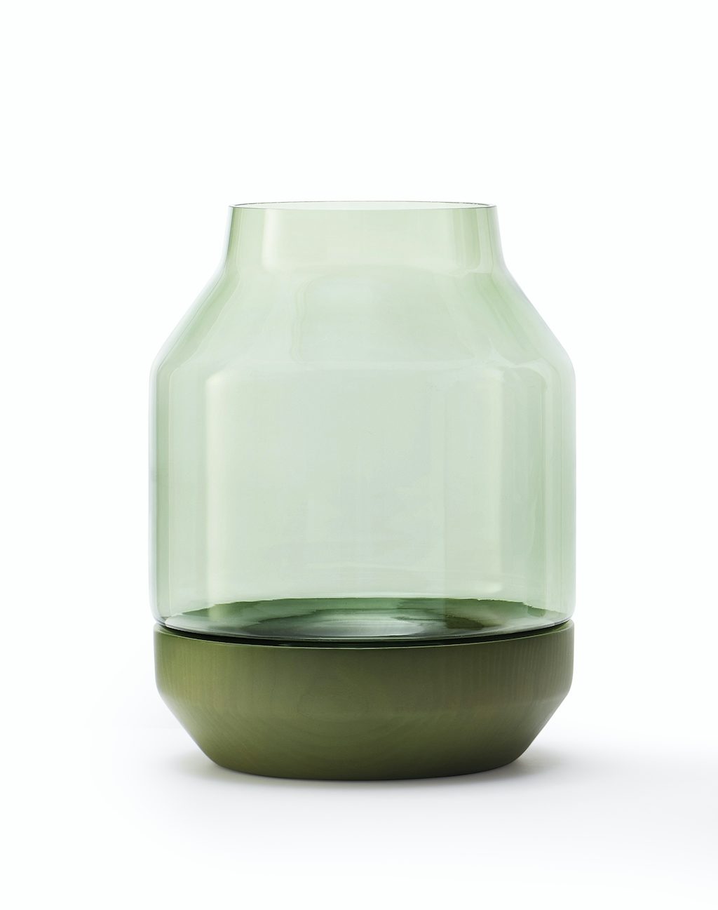 Vase Vase