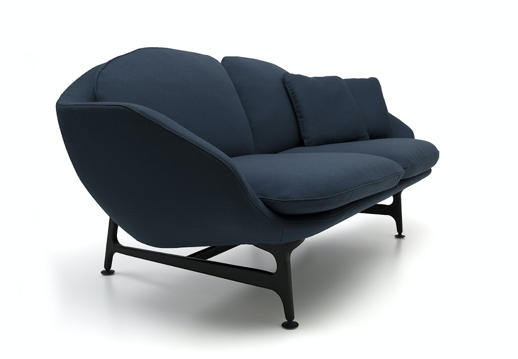 Vico-sofa Vico-sofa
