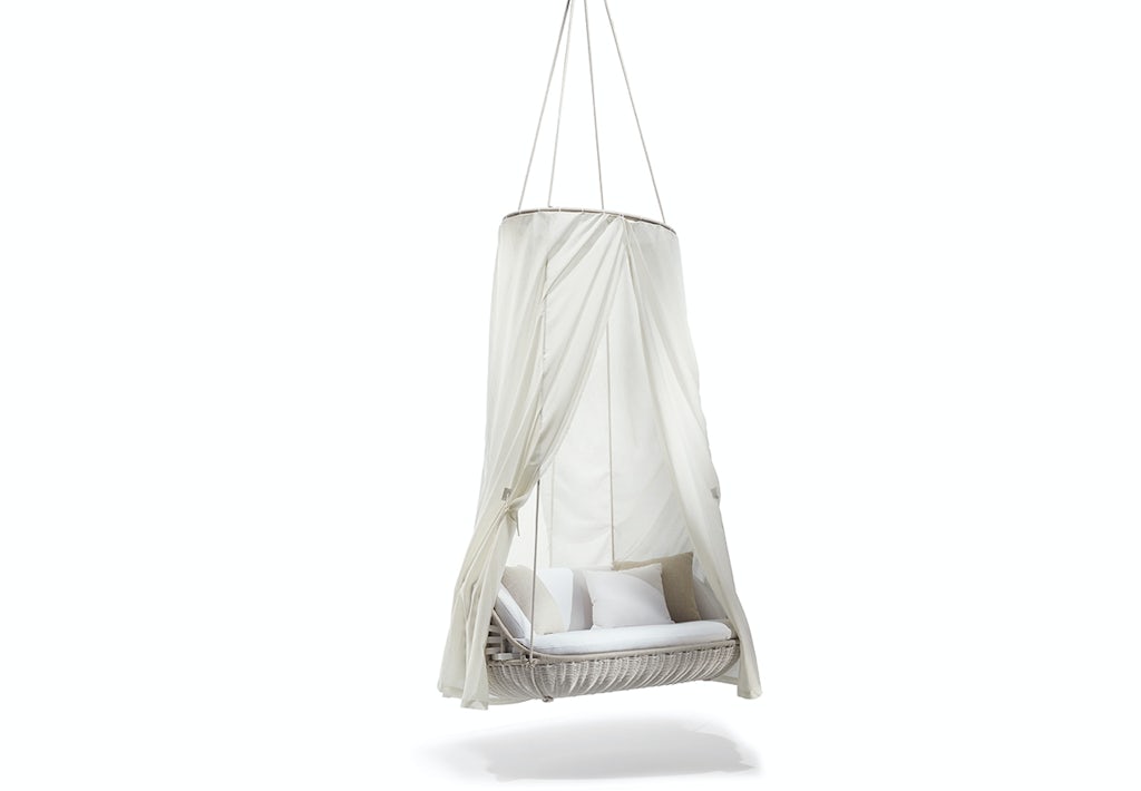 Swingus-sofa Swingus-sofa