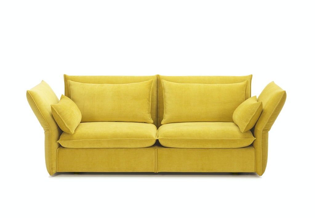 Mariposa-sofa Mariposa-sofa