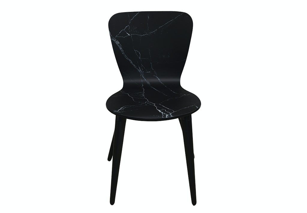 One Cool Chair One Cool Chair