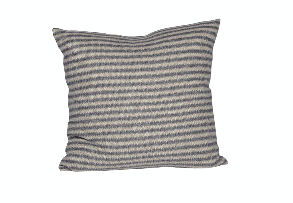 Cushion Tie Dye-pude