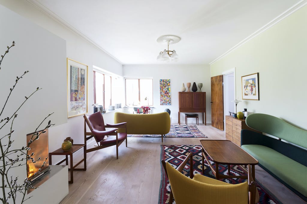 Mesterværk på mesterværk