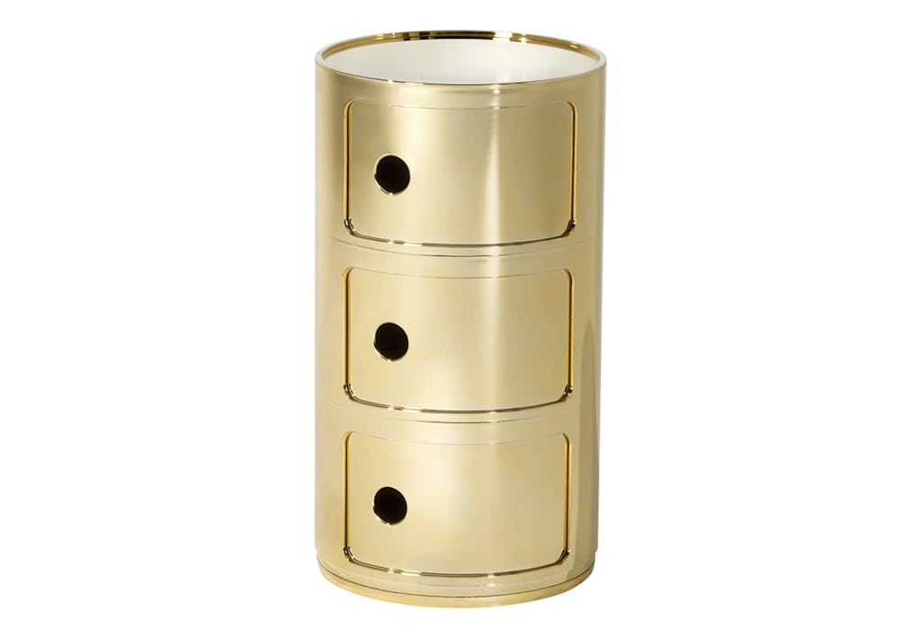 Componibile opbevaringsbord