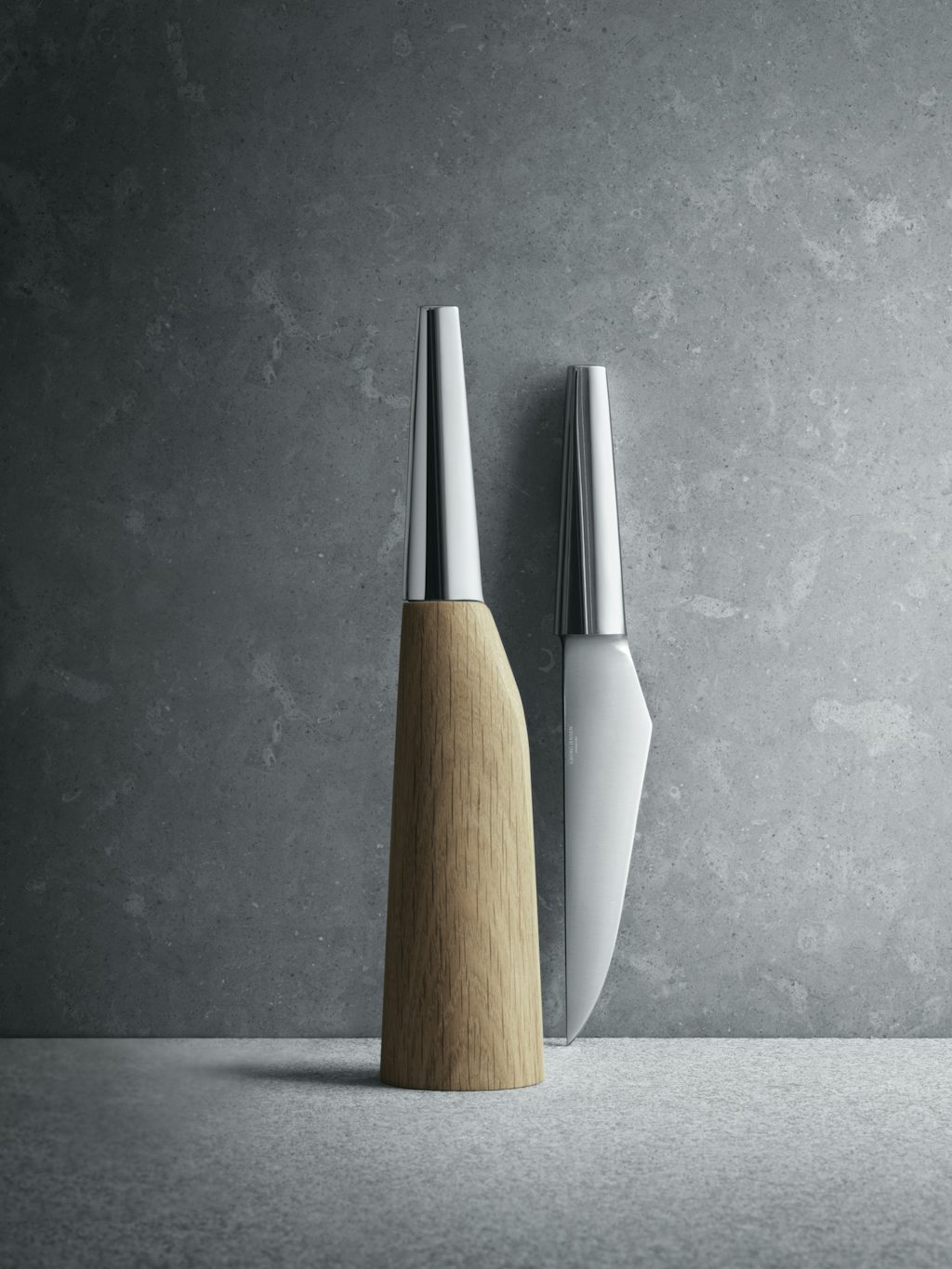 Kniv Kniv