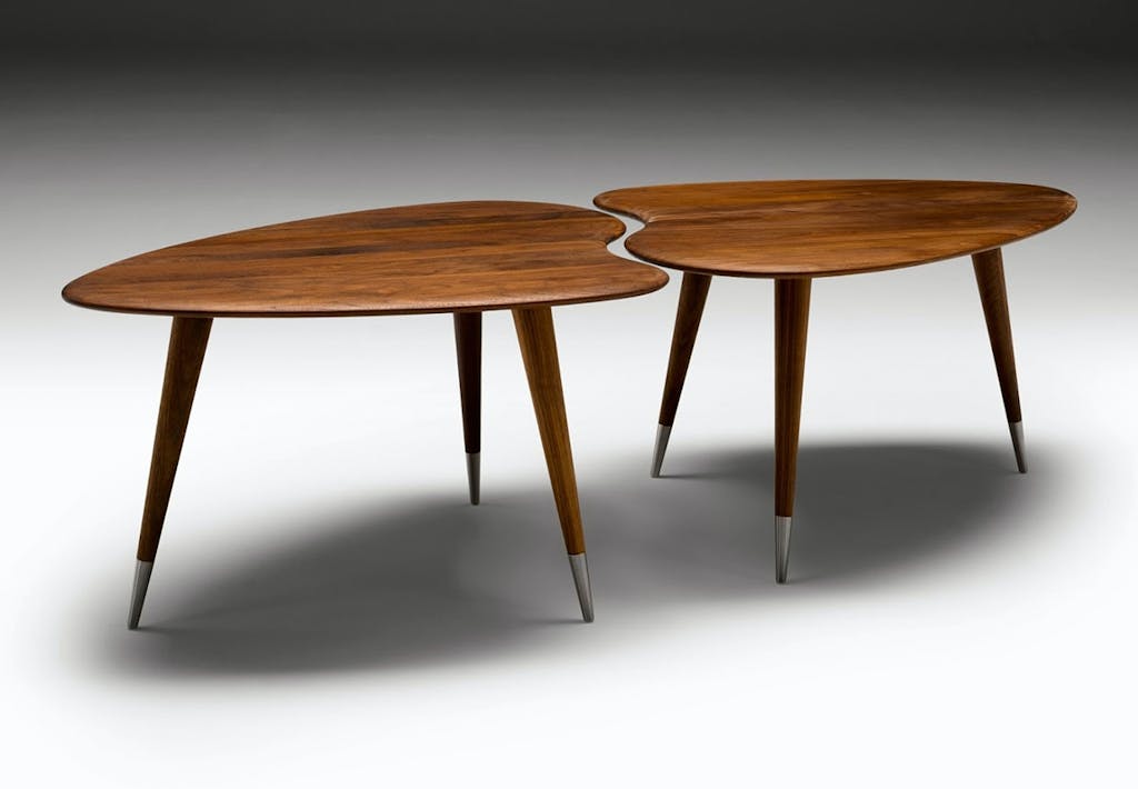 Strawberry AK 2560 bord